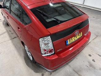 Toyota Prius 1.5VVT-i 57kW Automaat Tech Edition picture 19