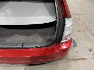 Toyota Prius 1.5VVT-i 57kW Automaat Tech Edition picture 26