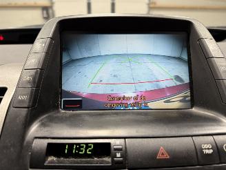 Toyota Prius 1.5VVT-i 57kW Automaat Tech Edition picture 30