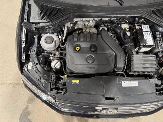 Volkswagen T-Roc 1.5TSI 110kW Automaat Sport picture 28