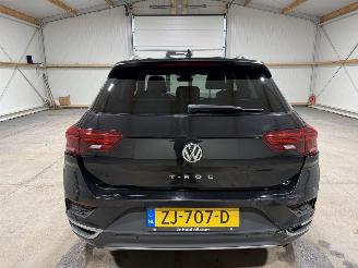 Volkswagen T-Roc 1.5TSI 110kW Automaat Sport picture 7