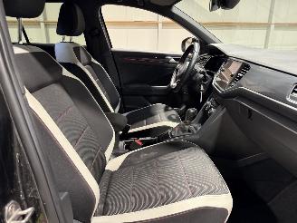 Volkswagen T-Roc 1.5TSI 110kW Automaat Sport picture 58