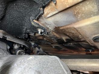 Iveco Daily 2.3 115kW Automaat  Dubbel Camera Clima 410H2 picture 14