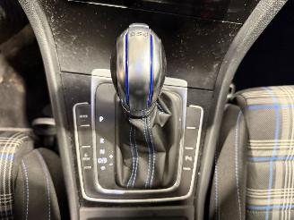 Volkswagen Golf 1.4TSI GTE 110kW Automaat Pano Connected Series picture 29