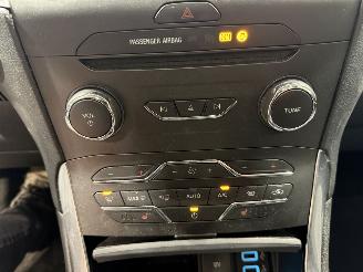 Ford Galaxy 1.5 118kW Titanium Pano Clima Navi 7Persoons picture 35