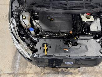 Ford Galaxy 1.5 118kW Titanium Pano Clima Navi 7Persoons picture 28