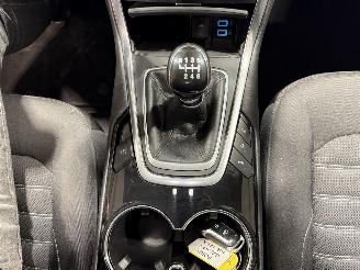 Ford Galaxy 1.5 118kW Titanium Pano Clima Navi 7Persoons picture 37