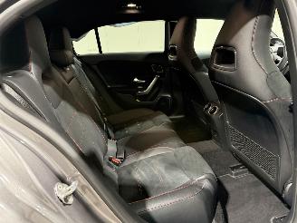 Mercedes A-klasse 180 100kW Automaat AMG Line picture 38