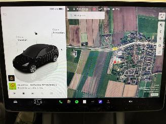 Tesla Model Y 58kWh 175kW RWD picture 38