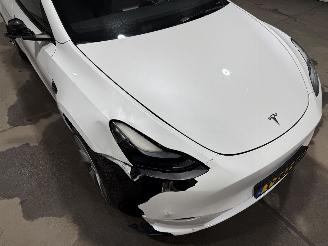 Tesla Model Y 58kWh 175kW RWD picture 21