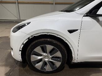 Tesla Model Y 58kWh 175kW RWD picture 17