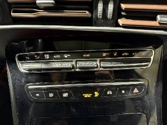 Mercedes EQC 400 80kWh 300kW Schuifkantel 4Matic Business Solution picture 42