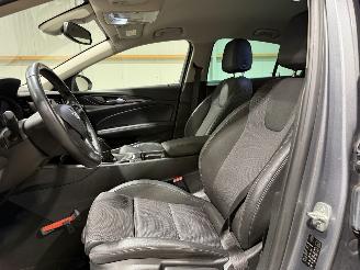 Opel Insignia GS 1.5CDTi 90kW Business Elegance picture 29