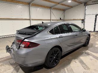 Opel Insignia GS 1.5CDTi 90kW Business Elegance picture 5