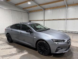 Opel Insignia GS 1.5CDTi 90kW Business Elegance picture 2