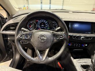 Opel Insignia GS 1.5CDTi 90kW Business Elegance picture 30