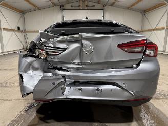 Opel Insignia GS 1.5CDTi 90kW Business Elegance picture 23