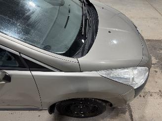 Peugeot 3008 1.6THP 115kW Clima Premiére picture 20