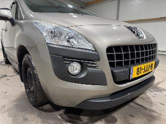 Peugeot 3008 1.6THP 115kW Clima Premiére picture 30