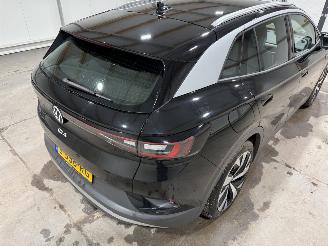 Volkswagen ID.4 77kWh 125kW Pro picture 21