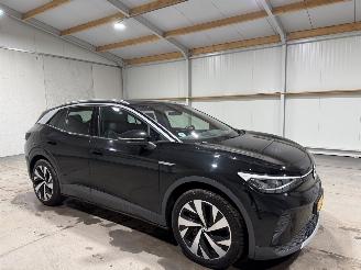 Volkswagen ID.4 77kWh 125kW Pro picture 2