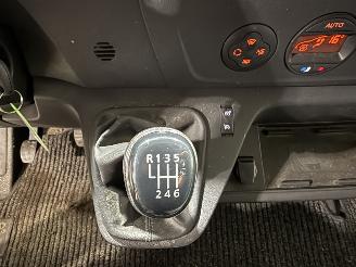 Renault Master T35 2.3DCI 120kW Laadbak Laadklep Energy Euro VI picture 26