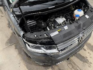 Volkswagen Transporter 2.0TDI 146kW Automaat 32 Bulli picture 25