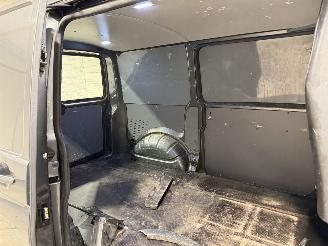 Volkswagen Transporter 2.0TDI 146kW Automaat 32 Bulli picture 41