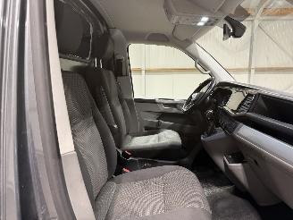 Volkswagen Transporter 2.0TDI 146kW Automaat 32 Bulli picture 39
