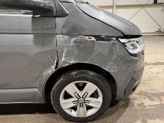 Volkswagen Transporter 2.0TDI 146kW Automaat 32 Bulli picture 16