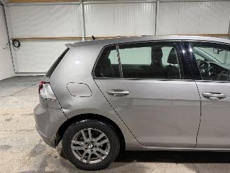 Volkswagen Golf 1.2TSI 77kW Trend Edition picture 14