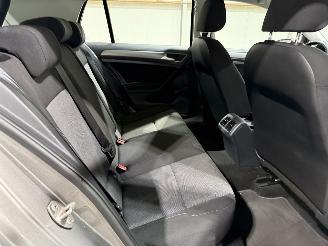 Volkswagen Golf 1.2TSI 77kW Trend Edition picture 34