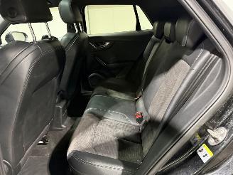 Audi Q2 2.0TDI 140kW Automaat Pano Quattro Pro Line S picture 39