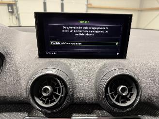 Audi Q2 2.0TDI 140kW Automaat Pano Quattro Pro Line S picture 35