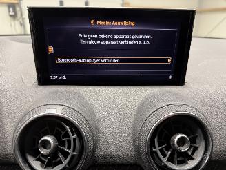 Audi Q2 2.0TDI 140kW Automaat Pano Quattro Pro Line S picture 33