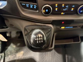 Ford Transit 2.0TDCI 77kW Airco Trend picture 20