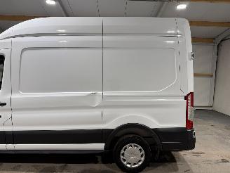 Ford Transit 2.0TDCI 77kW Airco Trend picture 13