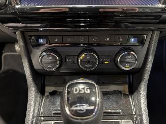 Skoda Superb 1.8TSI 132kW Automaat Sportline Business picture 40