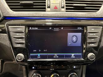 Skoda Superb 1.8TSI 132kW Automaat Sportline Business picture 38