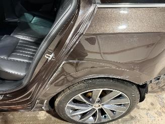 Skoda Superb 1.8TSI 132kW Automaat Sportline Business picture 33