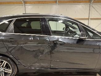 BMW 2-serie 218i 100kW Automaat Active Pano Tourer Executive picture 18