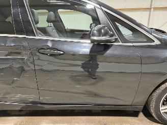 BMW 2-serie 218i 100kW Automaat Active Pano Tourer Executive picture 15