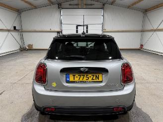 Mini Electric 33kWh 135kW Essential picture 7