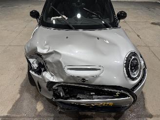 Mini Electric 33kWh 135kW Essential picture 20