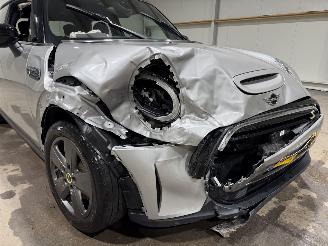 Mini Electric 33kWh 135kW Essential picture 22