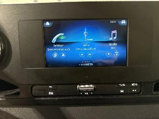 Mercedes Sprinter 1.9CDI 110kW Automaat Bakwagen Laadklep picture 39