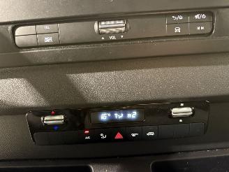 Mercedes Sprinter 1.9CDI 110kW Automaat Bakwagen Laadklep picture 41