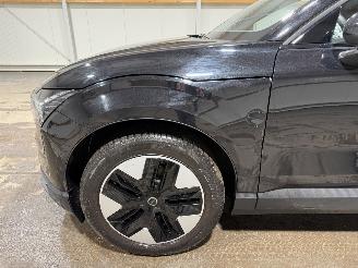 Volvo EX30 69kWh Extended Range Core 200kW Single Motor picture 15