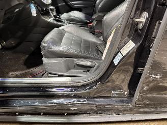 Volkswagen Golf 1.4TSI 110kW Automaat Pano GTE picture 19