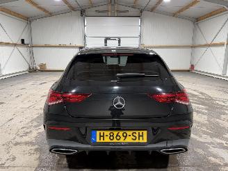 Mercedes Cla-klasse Shootingbrake 180 100kW Automaat Premium Plus picture 7